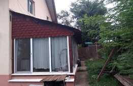 Casa individuala 160 mp utili, 500 mp teren in Tureni, la 15 minute de Cluj!