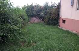 Casa individuala 160 mp utili, 500 mp teren in Tureni, la 15 minute de Cluj!