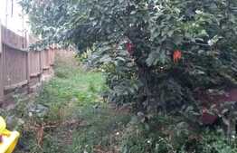 Casa individuala 160 mp utili, 500 mp teren in Tureni, la 15 minute de Cluj!