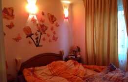 Casa individuala 160 mp utili, 500 mp teren in Tureni, la 15 minute de Cluj!