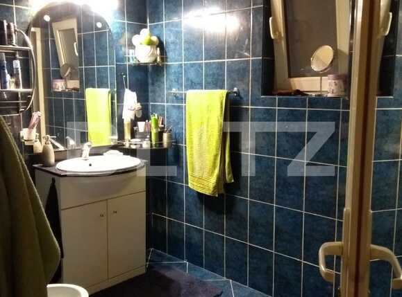 Casa de vânzare 4 camere Exterior Sud - 70870CV | BLITZ Cluj-Napoca | Poza7