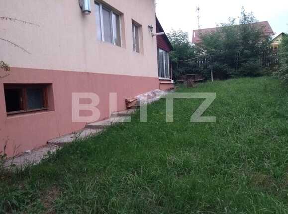 Casa de vânzare 4 camere Exterior Sud - 70870CV | BLITZ Cluj-Napoca | Poza11