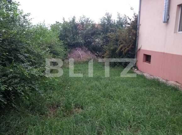 Casa de vânzare 4 camere Exterior Sud - 70870CV | BLITZ Cluj-Napoca | Poza10