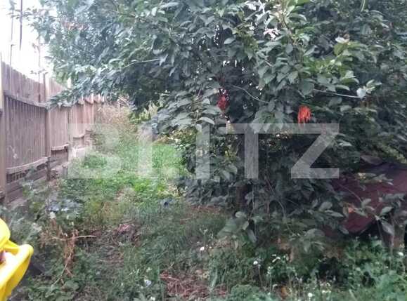 Casa de vânzare 4 camere Exterior Sud - 70870CV | BLITZ Cluj-Napoca | Poza8