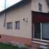 Casa de vânzare 4 camere Exterior Sud - 70870CV - Poza 1 din 12 | BLITZ Cluj-Napoca | Poza2