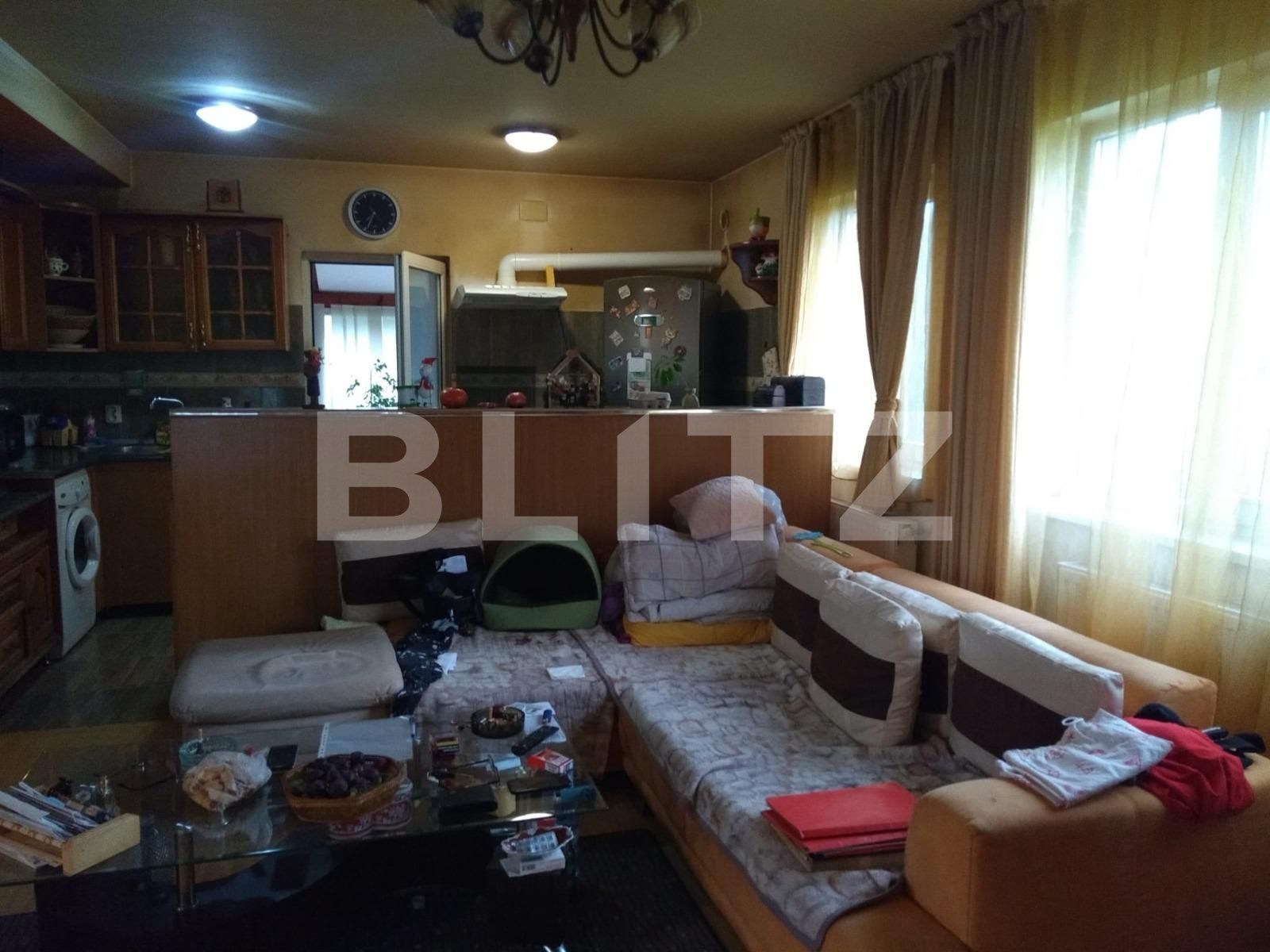 Casa de vânzare 4 camere Exterior Sud - 70870CV | BLITZ Cluj-Napoca | Poza5