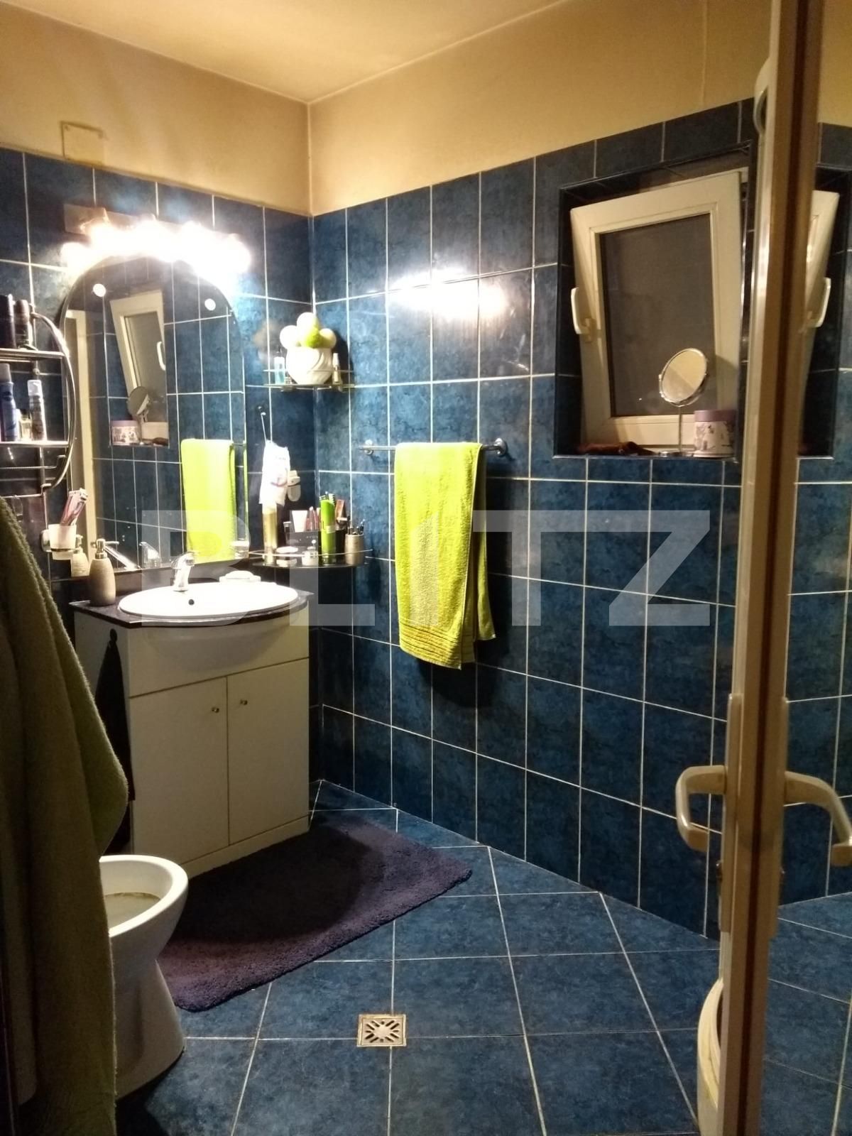 Casa de vânzare 4 camere Exterior Sud - 70870CV | BLITZ Cluj-Napoca | Poza7