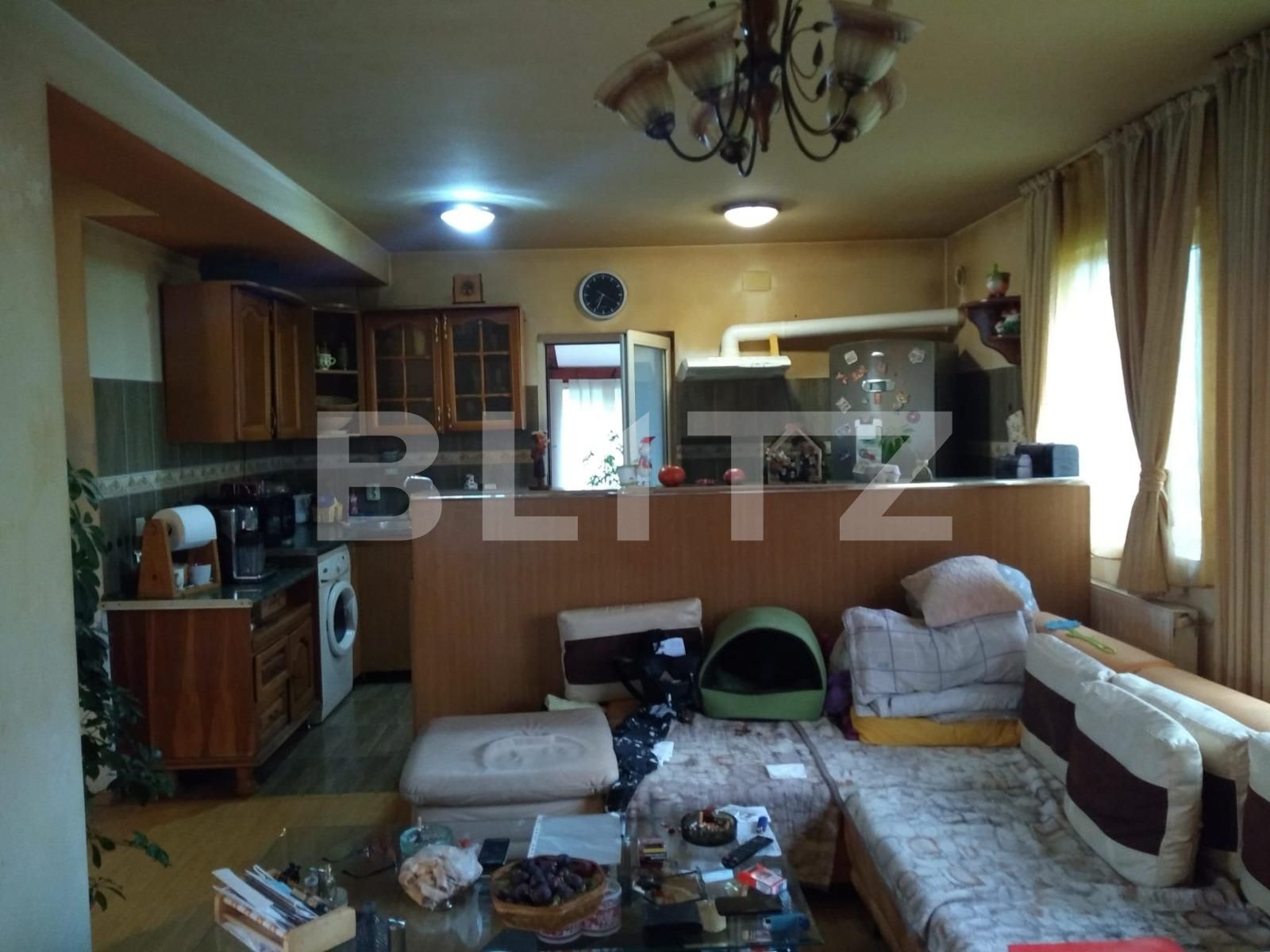 Casa de vânzare 4 camere Exterior Sud - 70870CV | BLITZ Cluj-Napoca | Poza6