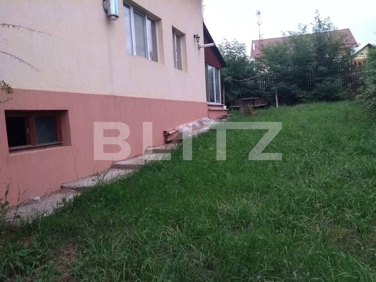 Casa de vânzare 4 camere Exterior Sud - 70870CV | BLITZ Cluj-Napoca | Poza11