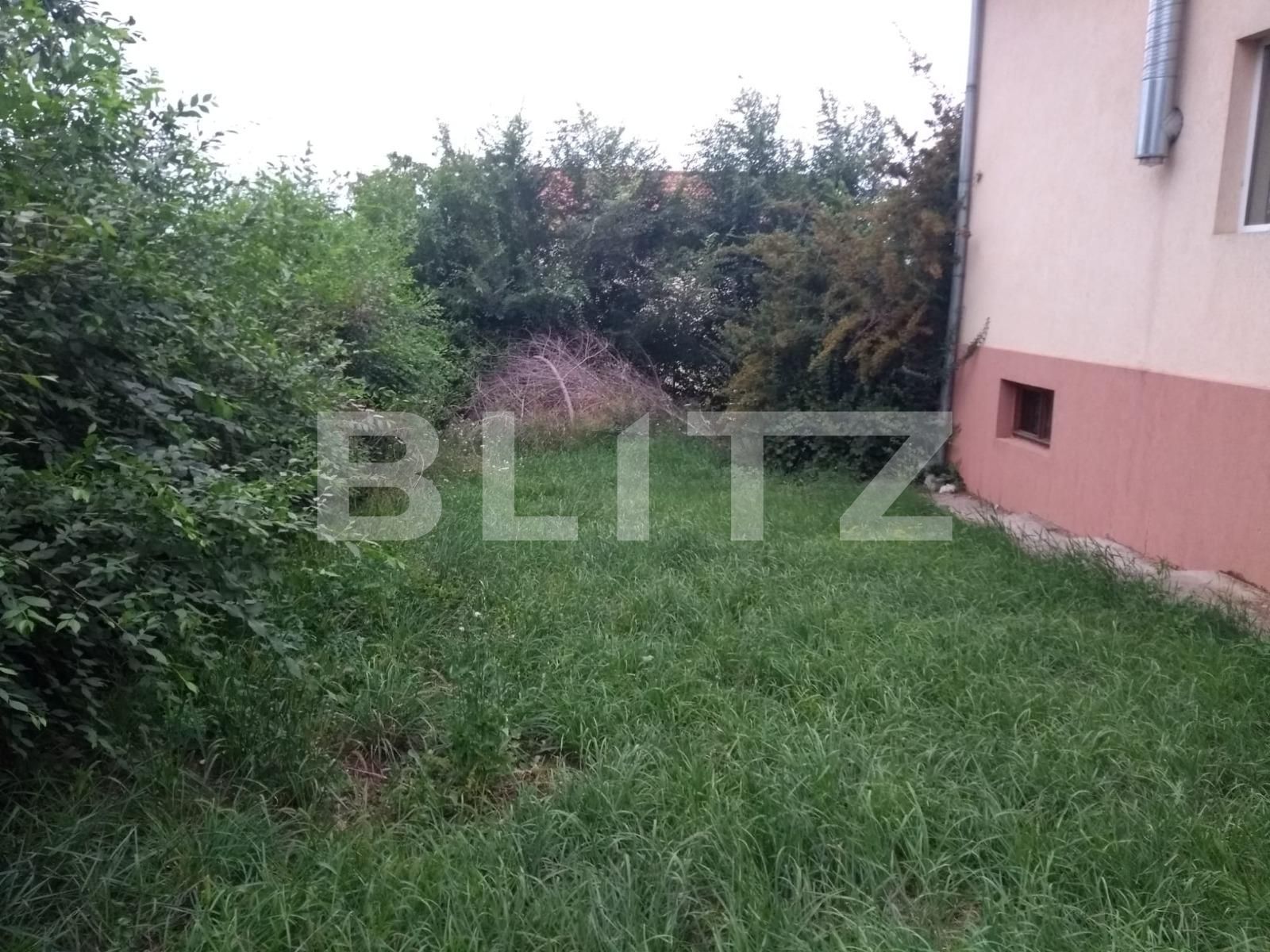 Casa de vânzare 4 camere Exterior Sud - 70870CV | BLITZ Cluj-Napoca | Poza10