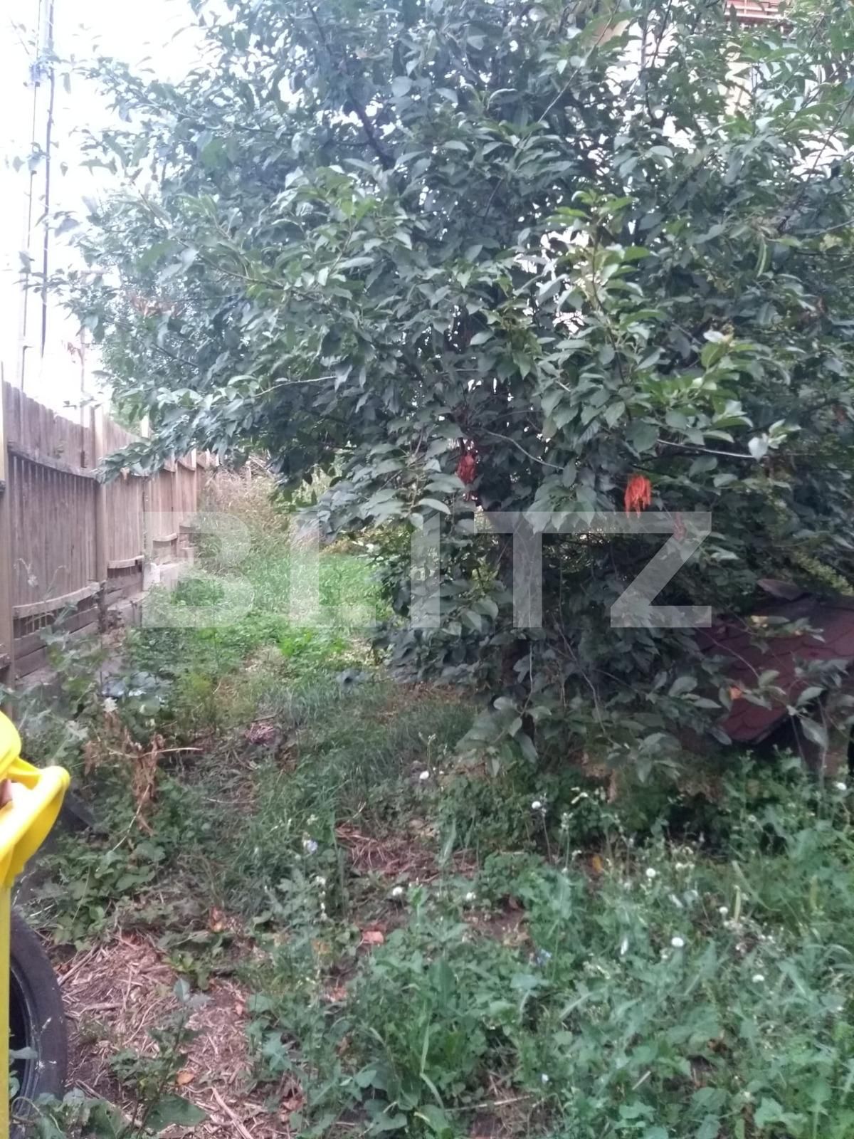 Casa de vânzare 4 camere Exterior Sud - 70870CV | BLITZ Cluj-Napoca | Poza8