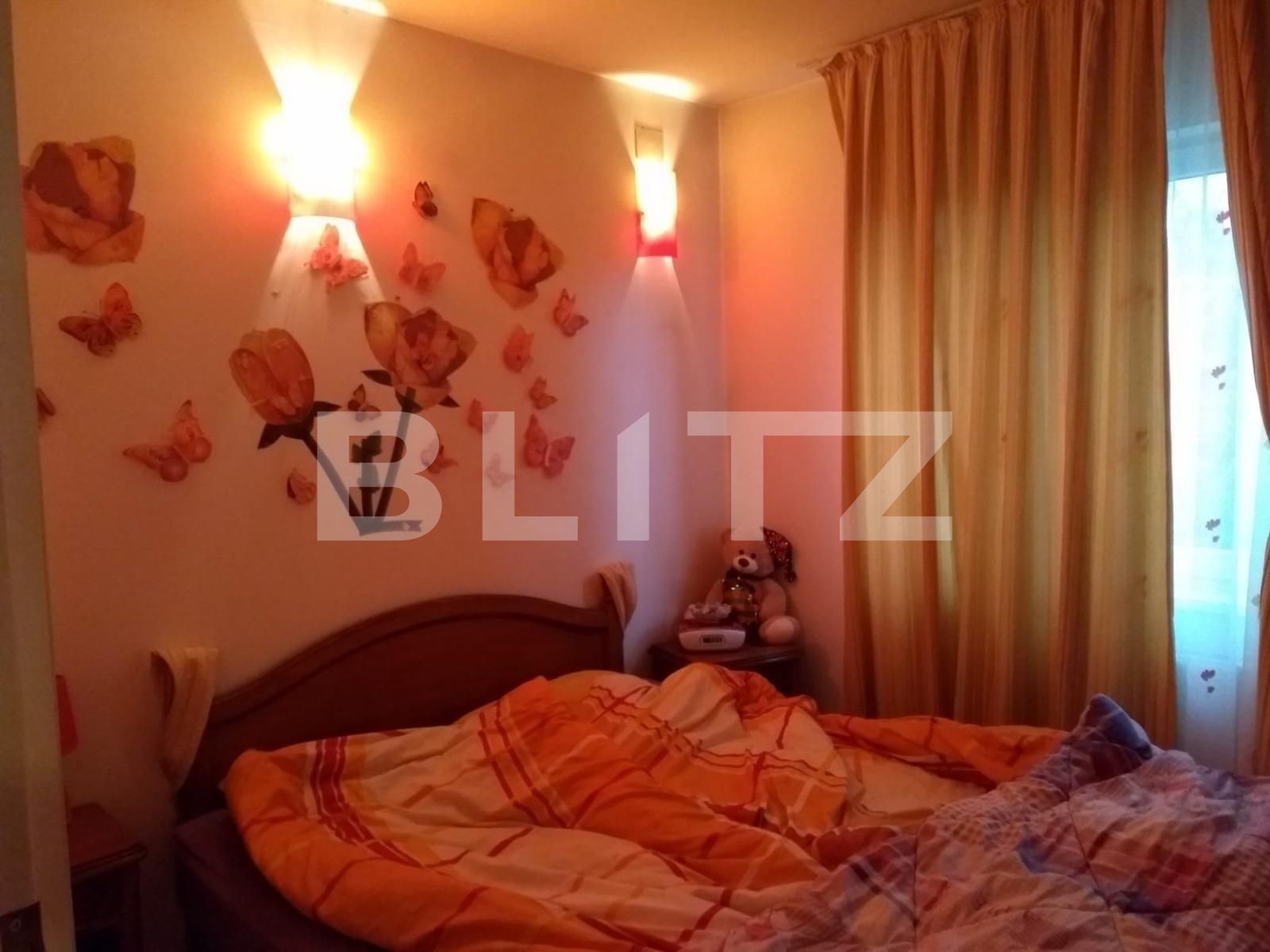 Casa de vânzare 4 camere Exterior Sud - 70870CV | BLITZ Cluj-Napoca | Poza4