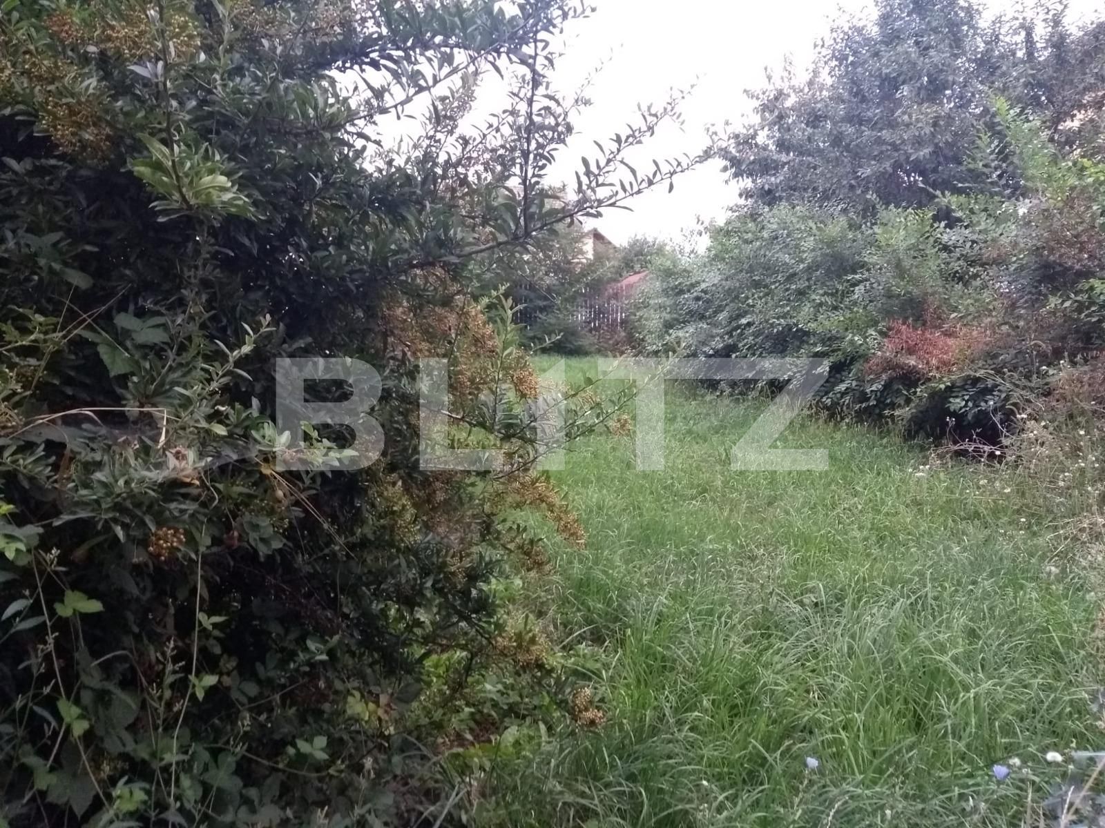 Casa de vânzare 4 camere Exterior Sud - 70870CV | BLITZ Cluj-Napoca | Poza12