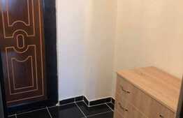 Garsonieră, 30mp, zona străzii Bucegi