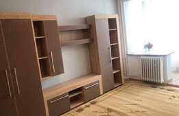 Garsonieră, 30mp, zona străzii Bucegi