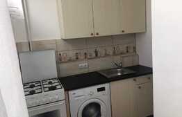 Garsonieră, 30mp, zona străzii Bucegi