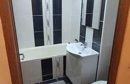 Garsonieră, 30mp, zona străzii Bucegi