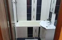 Garsonieră, 30mp, zona străzii Bucegi