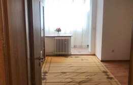 Garsonieră, 30mp, zona străzii Bucegi