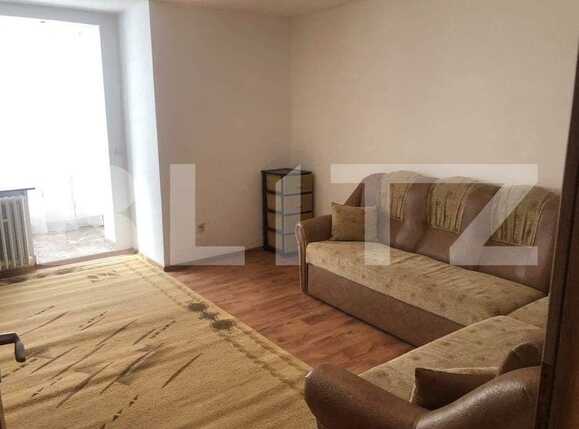 Garsonieră de închiriat Manastur - 70871AI | BLITZ Cluj-Napoca | Poza2