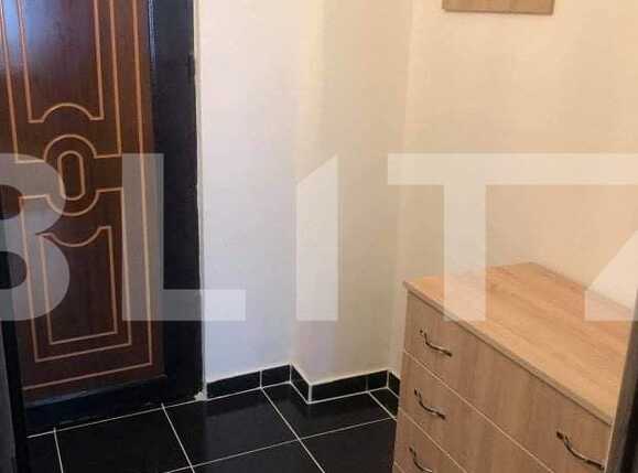 Garsonieră de închiriat Manastur - 70871AI | BLITZ Cluj-Napoca | Poza6