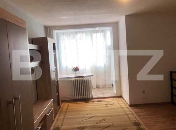 Garsonieră de închiriat Manastur - 70871AI | BLITZ Cluj-Napoca | Poza5
