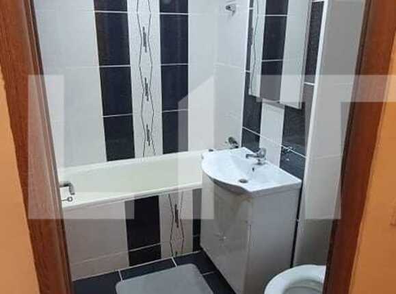 Garsonieră de închiriat Manastur - 70871AI | BLITZ Cluj-Napoca | Poza7