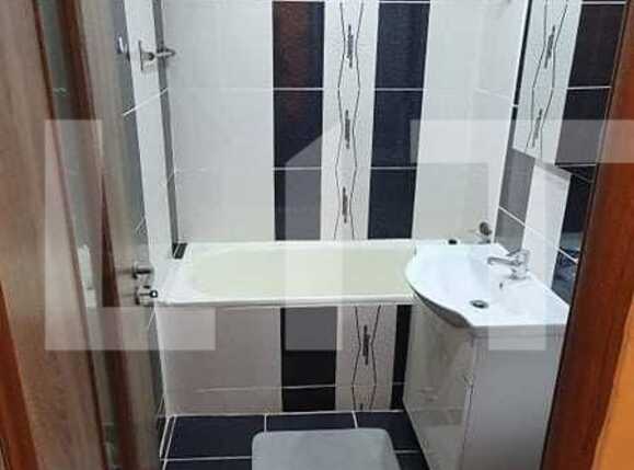 Garsonieră de închiriat Manastur - 70871AI | BLITZ Cluj-Napoca | Poza9