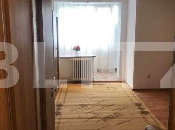 Garsonieră de închiriat Manastur - 70871AI | BLITZ Cluj-Napoca | Poza4