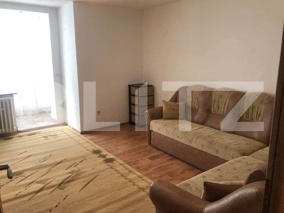 Garsonieră de închiriat Manastur - 70871AI | BLITZ Cluj-Napoca | Poza2