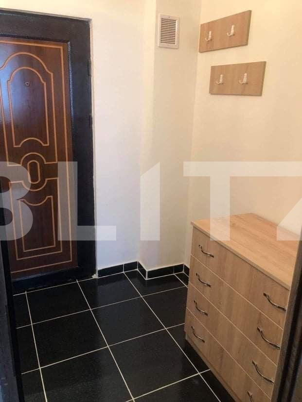 Garsonieră de închiriat Manastur - 70871AI | BLITZ Cluj-Napoca | Poza6