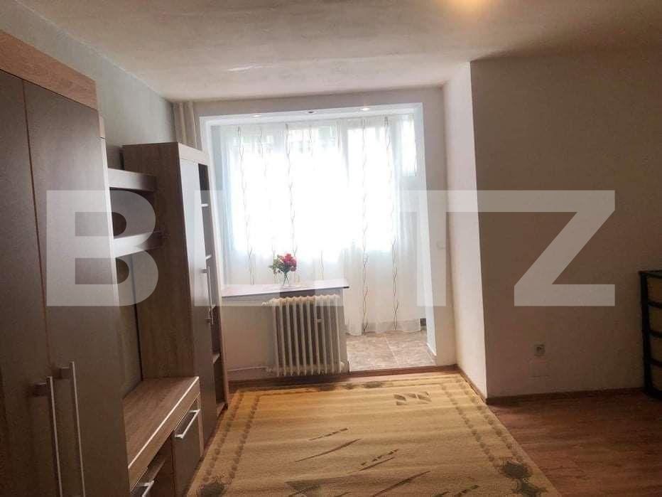 Garsonieră de închiriat Manastur - 70871AI | BLITZ Cluj-Napoca | Poza5