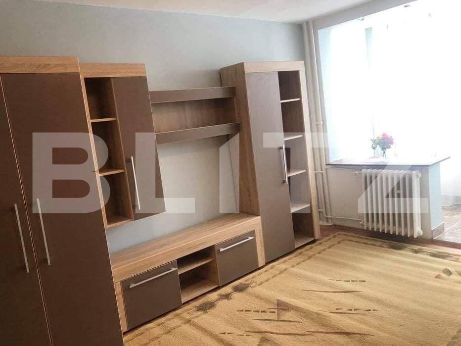 Garsonieră de închiriat Manastur - 70871AI | BLITZ Cluj-Napoca | Poza3