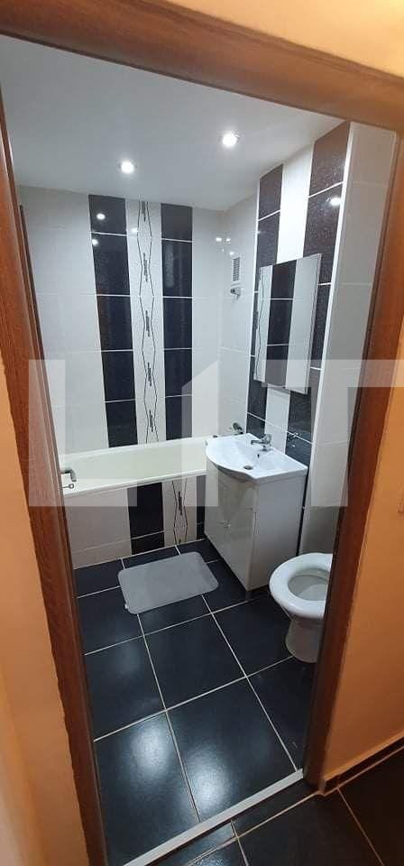 Garsonieră de închiriat Manastur - 70871AI | BLITZ Cluj-Napoca | Poza7