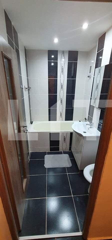 Garsonieră de închiriat Manastur - 70871AI | BLITZ Cluj-Napoca | Poza9