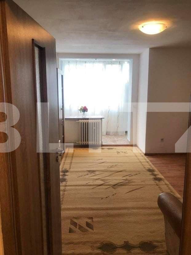 Garsonieră de închiriat Manastur - 70871AI | BLITZ Cluj-Napoca | Poza4