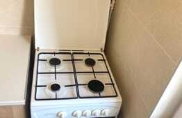 Garsoniera prima inchiriere, balcon, 28mp, zona UMF, Cartierul Zorilor