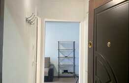 Garsoniera prima inchiriere, balcon, 28mp, zona UMF, Cartierul Zorilor