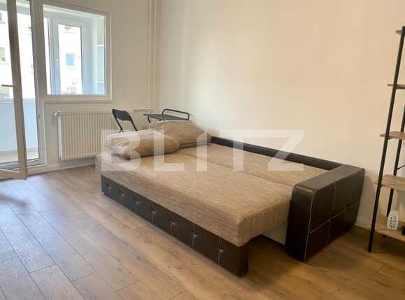 Garsonieră de închiriat Zorilor - 70875AI | BLITZ Cluj-Napoca | Poza3