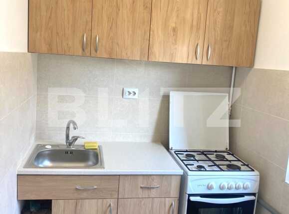 Garsonieră de închiriat Zorilor - 70875AI | BLITZ Cluj-Napoca | Poza11