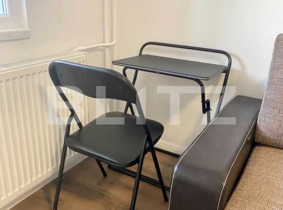 Garsonieră de închiriat Zorilor - 70875AI | BLITZ Cluj-Napoca | Poza7