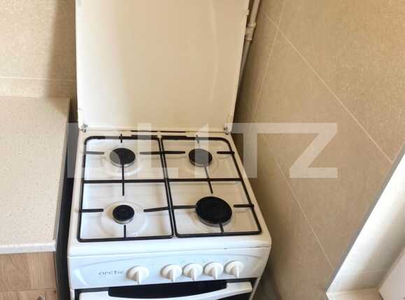 Garsonieră de închiriat Zorilor - 70875AI | BLITZ Cluj-Napoca | Poza12