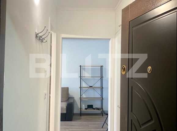 Garsonieră de închiriat Zorilor - 70875AI | BLITZ Cluj-Napoca | Poza18