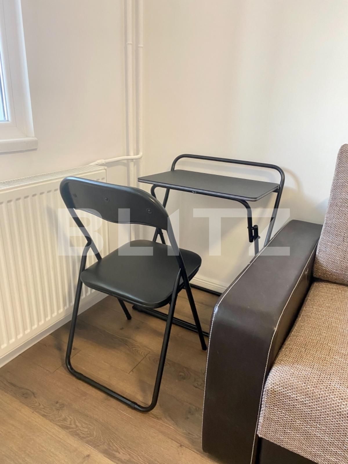 Garsonieră de închiriat Zorilor - 70875AI | BLITZ Cluj-Napoca | Poza7