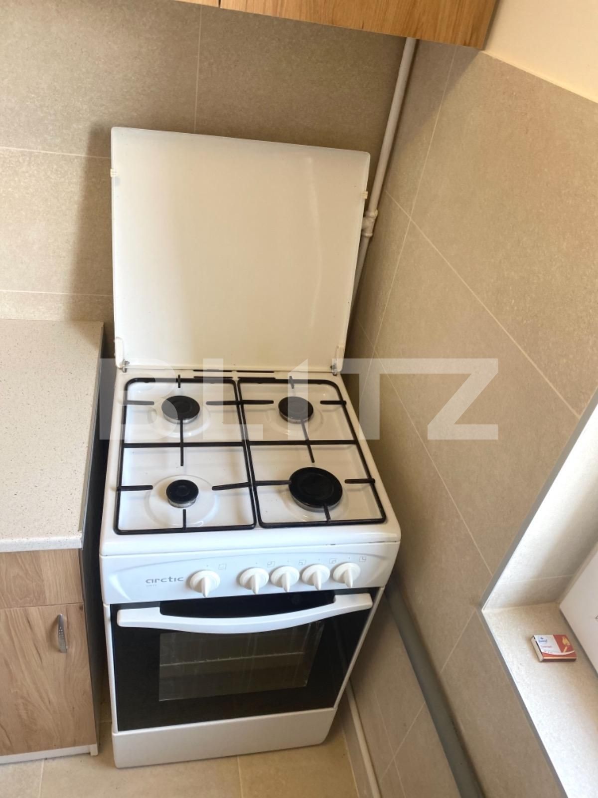 Garsonieră de închiriat Zorilor - 70875AI | BLITZ Cluj-Napoca | Poza12