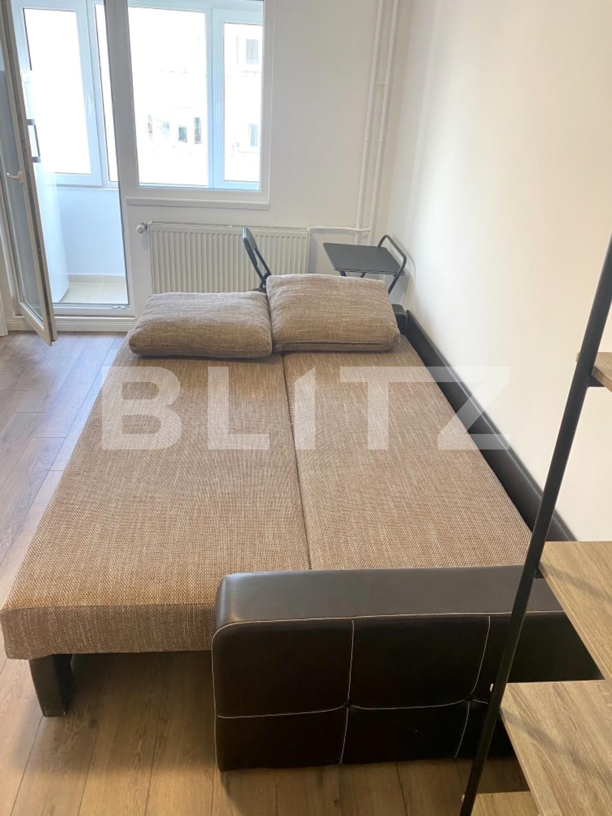 Garsonieră de închiriat Zorilor - 70875AI | BLITZ Cluj-Napoca | Poza5