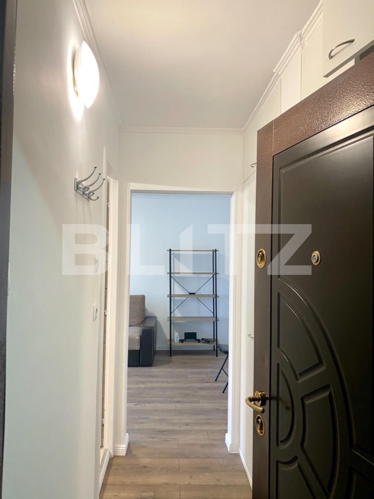 Garsonieră de închiriat Zorilor - 70875AI | BLITZ Cluj-Napoca | Poza18