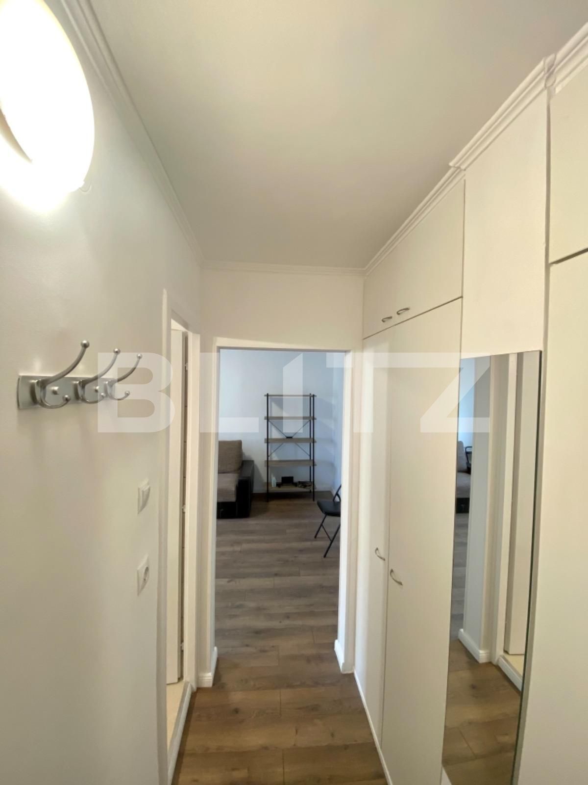 Garsonieră de închiriat Zorilor - 70875AI | BLITZ Cluj-Napoca | Poza10