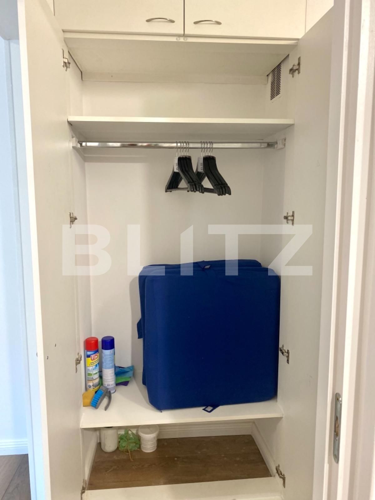 Garsonieră de închiriat Zorilor - 70875AI | BLITZ Cluj-Napoca | Poza16