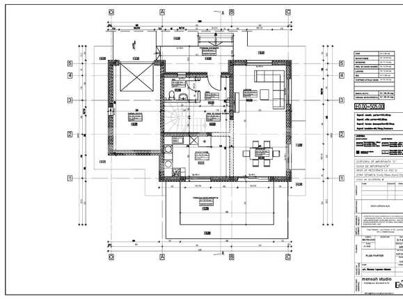 Casa de vânzare 4 camere Exterior Nord - 70876CV | BLITZ Cluj-Napoca | Poza2